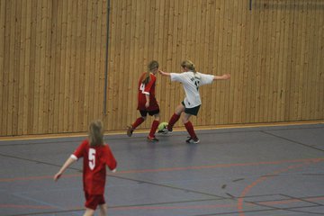 Bild 115 - wC-Jun Kreisturnier NMS